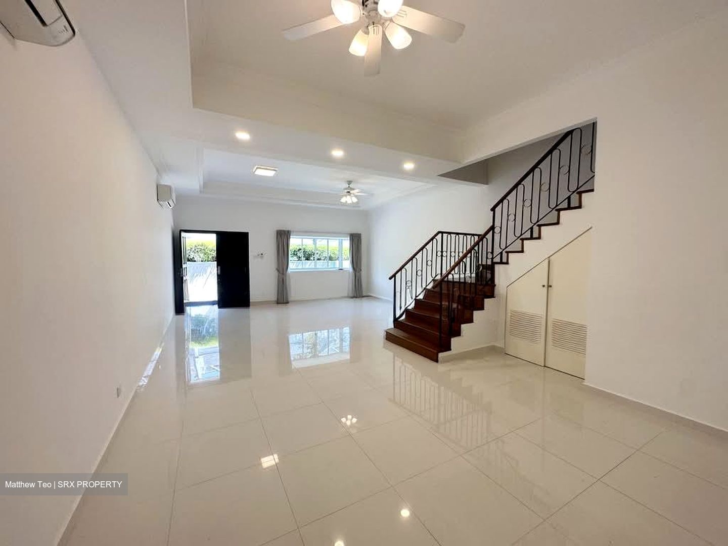 Chancery Hill Road (D11), Terrace #550025271